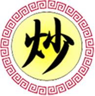 有限会社中村商店