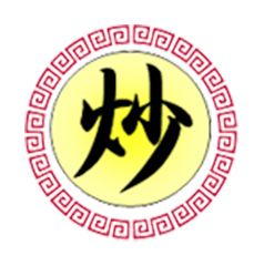 有限会社中村商店