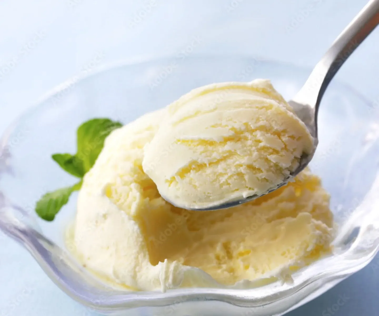 デザート🍨検討中…
