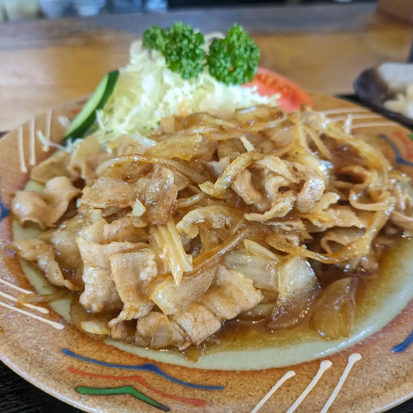 今日はいい肉の日！！