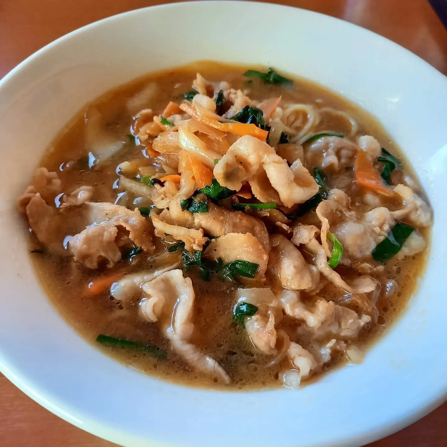 今日はいい肉の日！！