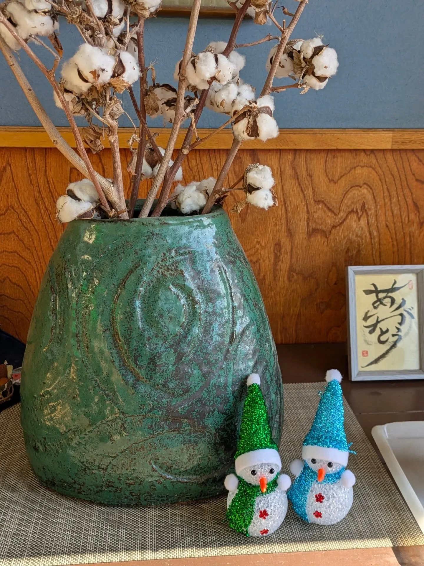 ランチメニューご紹介🦖📢︎ ̖́-⁡