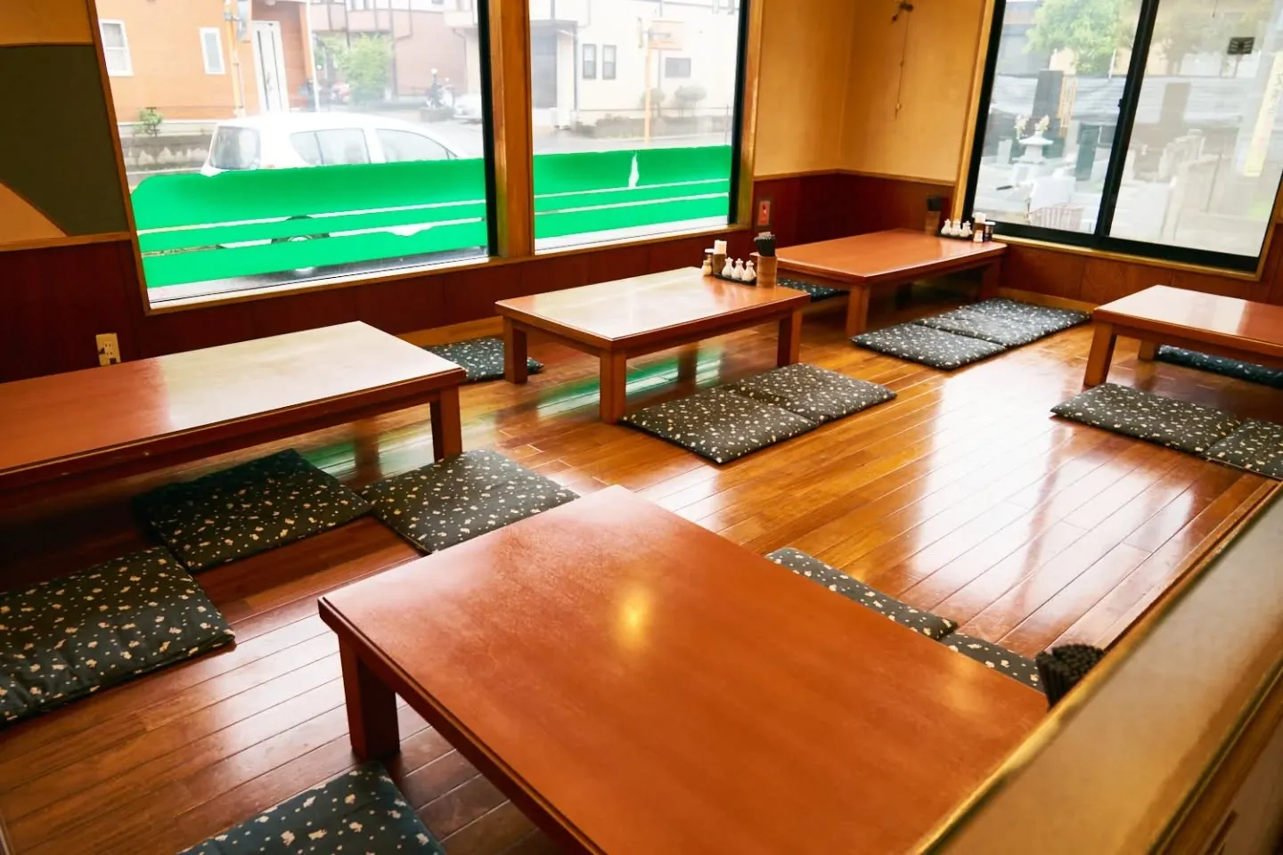 宴会も承ります!🥂🪩