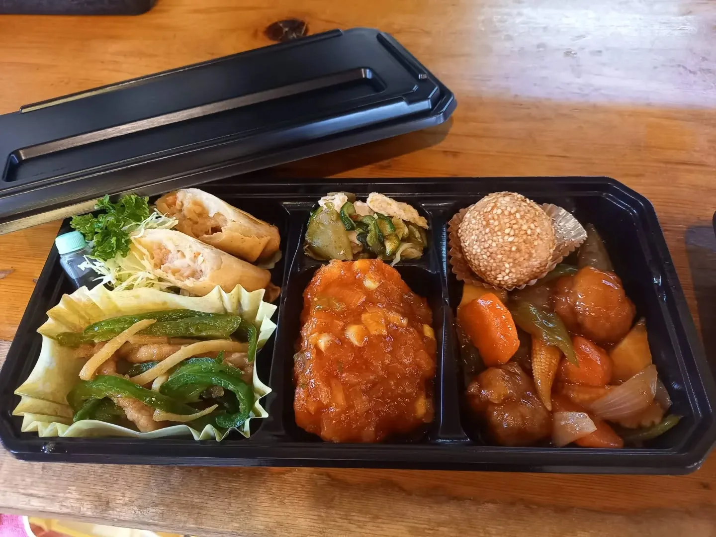 宴会も承ります!🥂🪩