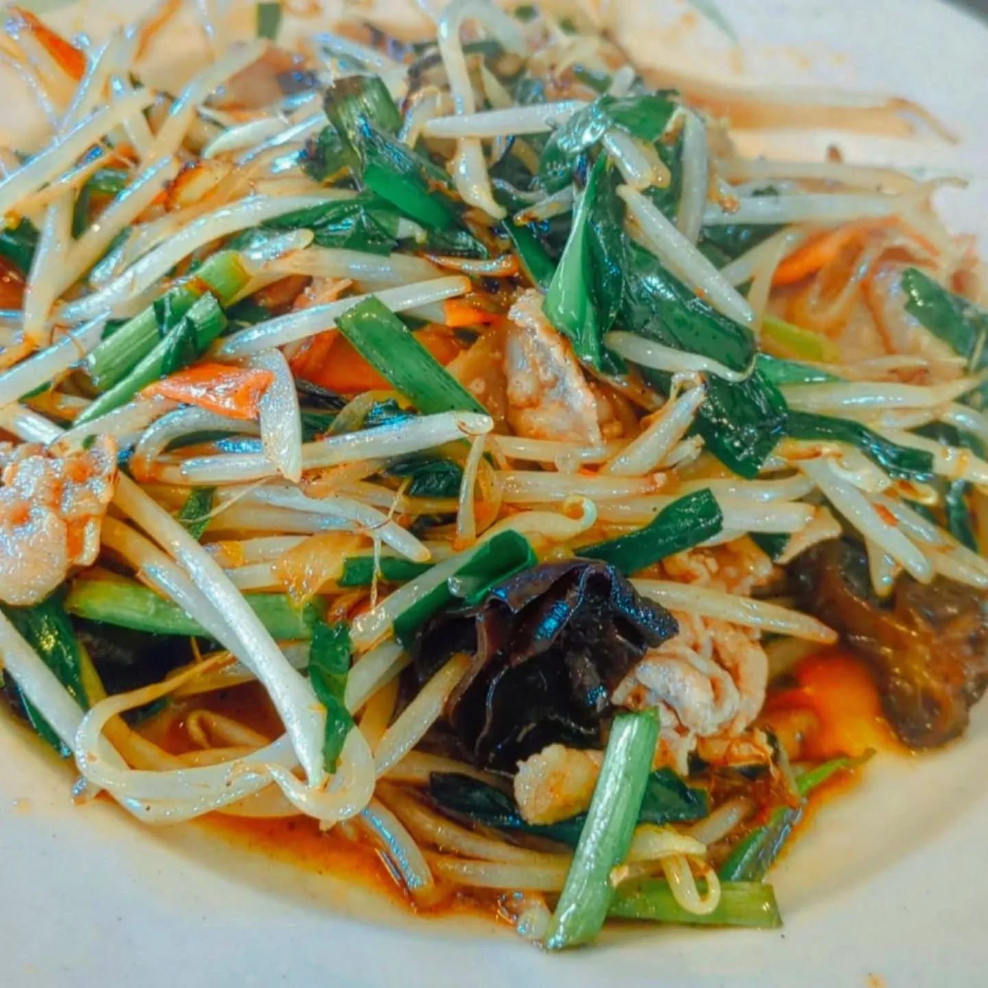 🎅🎄Merry Christmas🎄🎁⁡