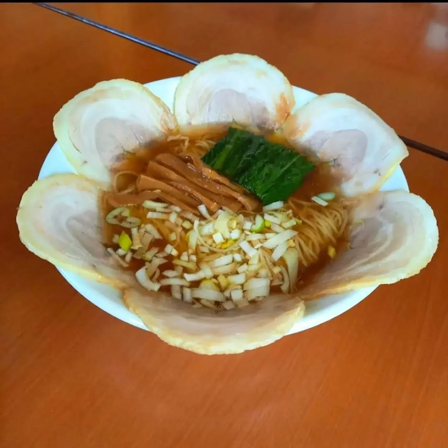 お休みいただきありがとうございました🙇‍♂️⁡