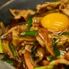 当店の特徴